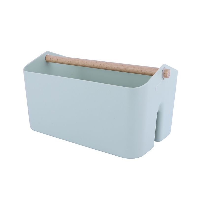Organizador-De-Escritorio-Con-Divisi-n-Miniso-Pl-stico-Menta-1-25194