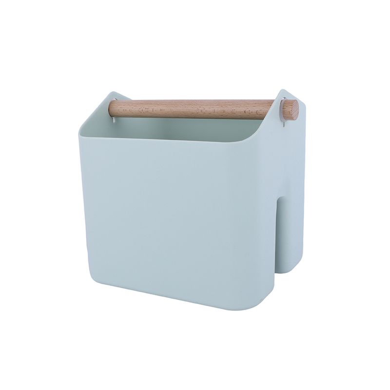 Organizador-De-Escritorio-Con-Divisi-n-Miniso-Pl-stico-Menta-1-25196