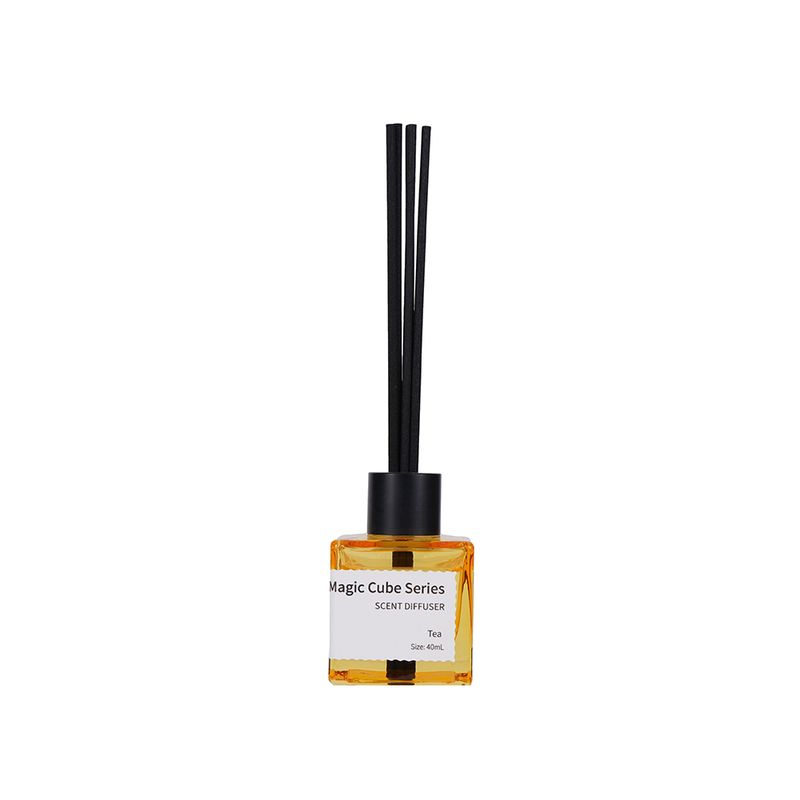 Difusor-De-Aroma-Miniso-Magic-Cube-40-ml-Tea-5-Varillas-1-25198