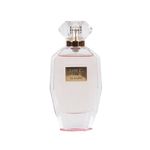 Perfume-Para-Mujer-Miniso-Pink-Cristal-100-ml-1-25200