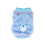 Ropa-Para-Mascotas-Ositos-Cari-ositos-Gru-osito-Camisa-Textil-Azul-1-25206