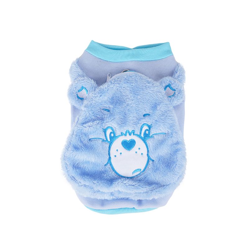 Ropa-Para-Mascotas-Ositos-Cari-ositos-Gru-osito-Camisa-Textil-Azul-1-25206