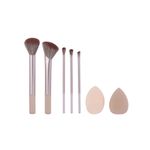 Kit-Brochas-De-Maquillaje-Miniso-Sint-ticas-7-Piezas-1-25208