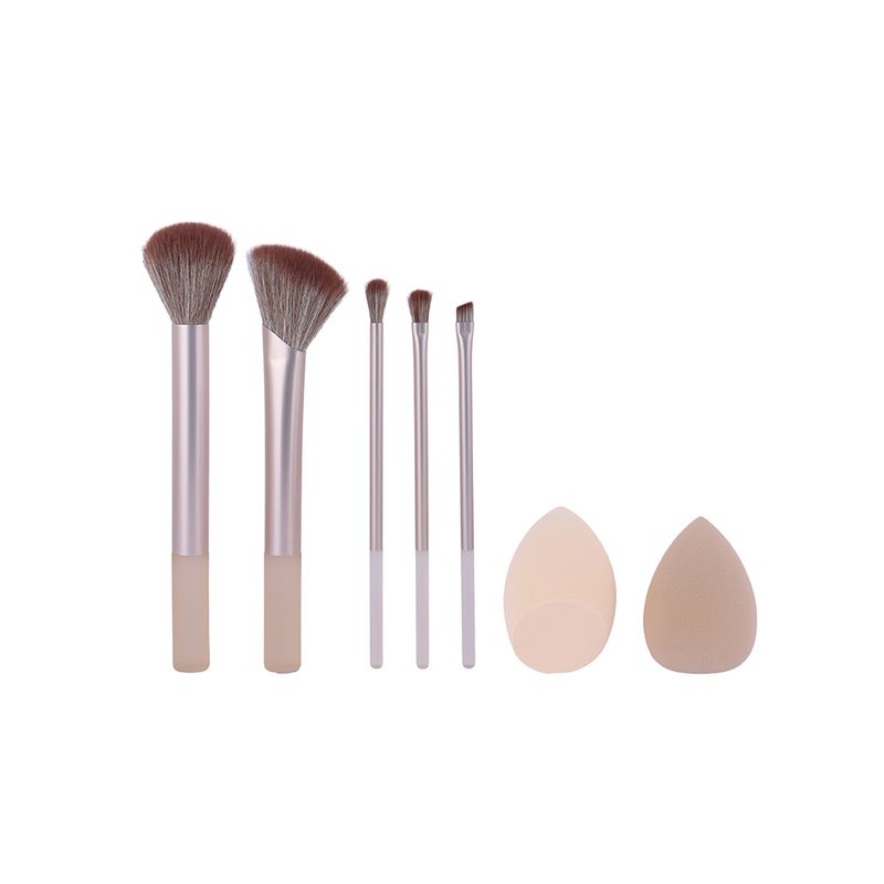 Kit-Brochas-De-Maquillaje-Miniso-Sint-ticas-7-Piezas-1-25208