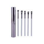 Kit-Brochas-De-Maquillaje-Con-Estuche-Miniso-Sint-ticas-Plateadas-5-Piezas-1-25211