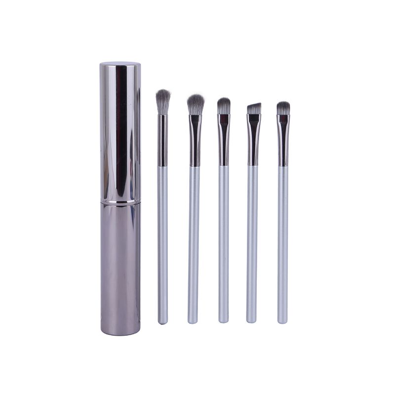 Kit-Brochas-De-Maquillaje-Con-Estuche-Miniso-Sint-ticas-Plateadas-5-Piezas-1-25211