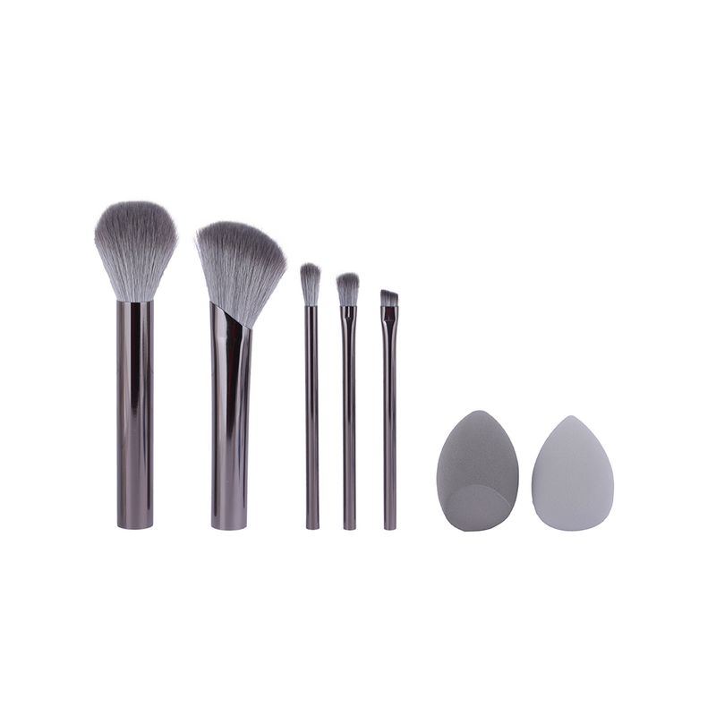 Kit-Brochas-De-Maquillaje-Miniso-Sint-ticas-Grises-7-Piezas-1-25213