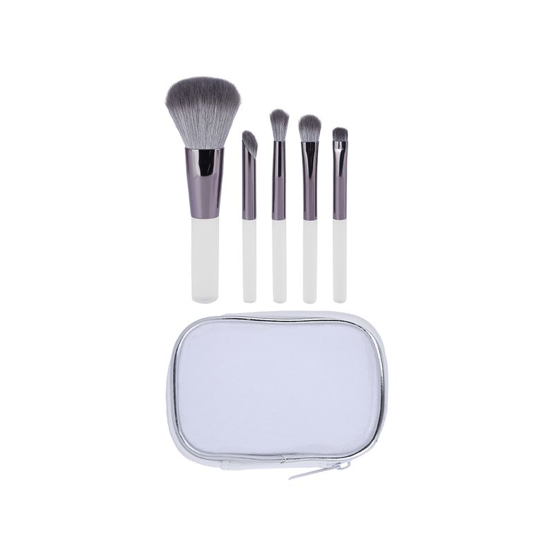 Kit-Mini-Brochas-De-Maquillaje-Con-Cosmetiquera-Miniso-Sint-ticas-Grises-5-Piezas-1-25214