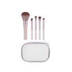 Kit-Mini-Brochas-De-Maquillaje-Con-Cosmetiquera-Miniso-Sint-ticas-Doradas-5-Piezas-1-25215
