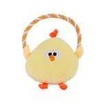 Juguete-De-Cuerda-Para-Mascotas-Miniso-DunDun-Textil-1-25216