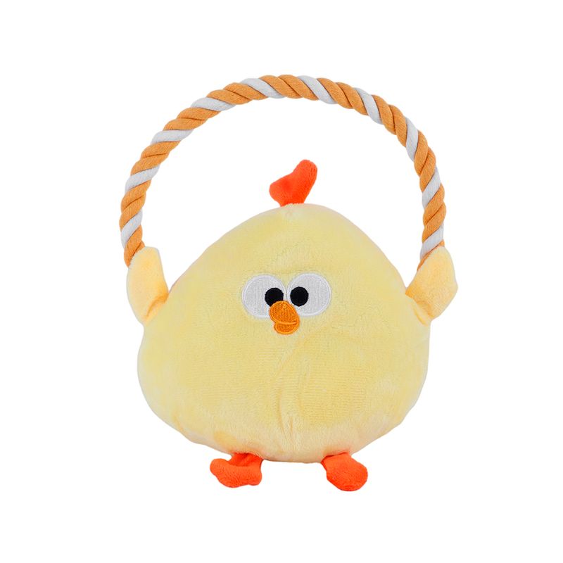 Juguete-De-Cuerda-Para-Mascotas-Miniso-DunDun-Textil-1-25216