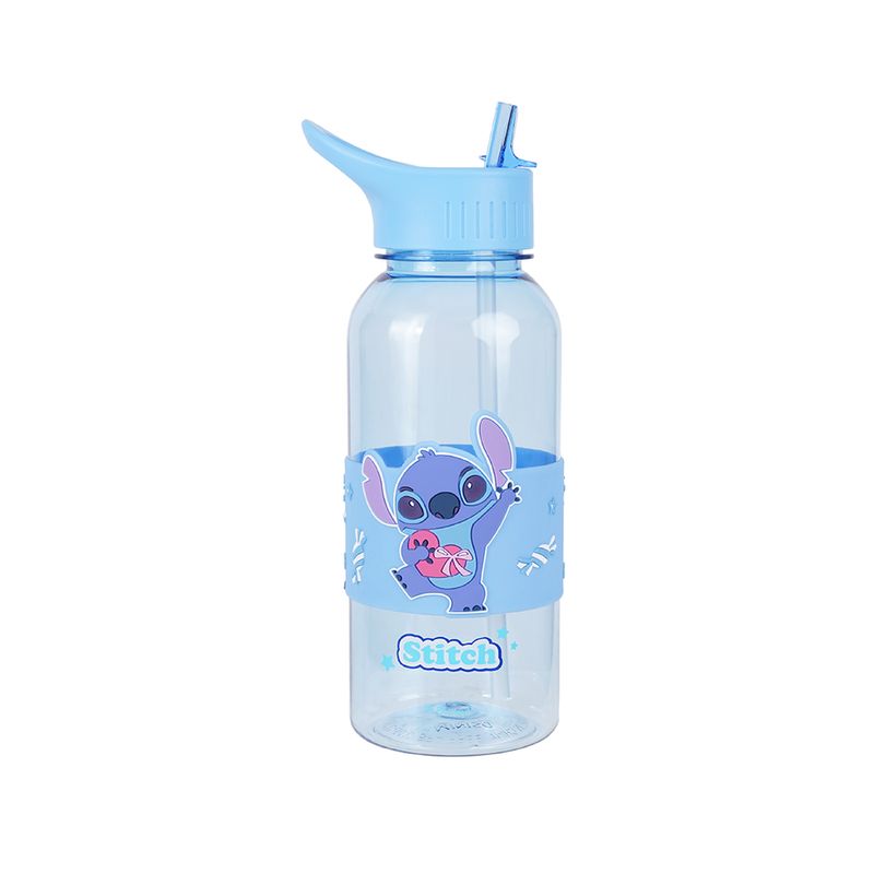 Cilindro-Con-Boquilla-De-Bombilla-Disney-Stitch-Pl-stico-Azul-1-l-1-25220