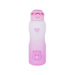 Cilindro-Con-Tapa-Enroscable-Ositos-Cari-ositos-Alegrosita-Pl-stico-Rosa-1-5-l-1-25223