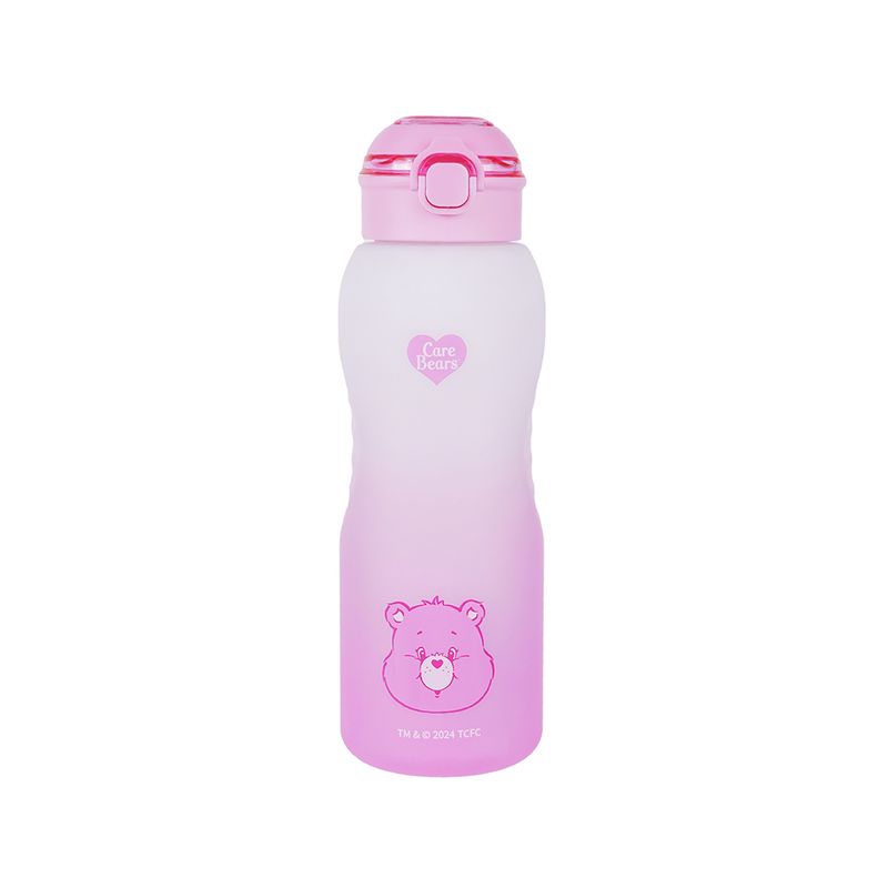 Cilindro-Con-Tapa-Enroscable-Ositos-Cari-ositos-Alegrosita-Pl-stico-Rosa-1-5-l-1-25223