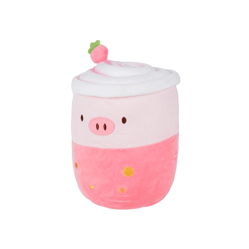 Peluche-Miniso-Cerdita-Gigi-Malteada-De-Fresa-Felpa-Rosa-1-25226