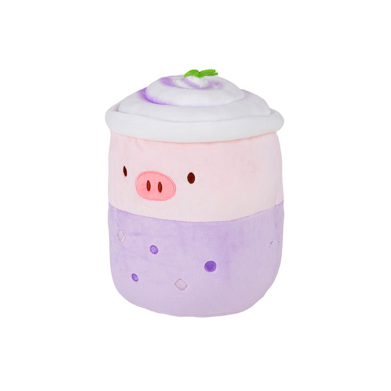 Peluche-Miniso-Cerdita-Gigi-Malteada-De-Uva-Felpa-Lila-1-25227