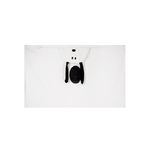 Manta-Con-Capucha-Snoopy-100-Poli-ster-Blanca-1-25233