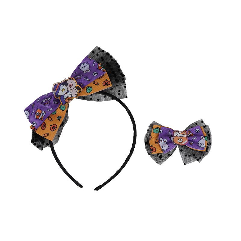 Diadema-Miniso-Mo-o-Mini-Family-Textil-Negra-1-25240