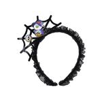 Diadema-Miniso-Sr-Miniso-Brujo-Mini-Family-Textil-Negra-1-25241