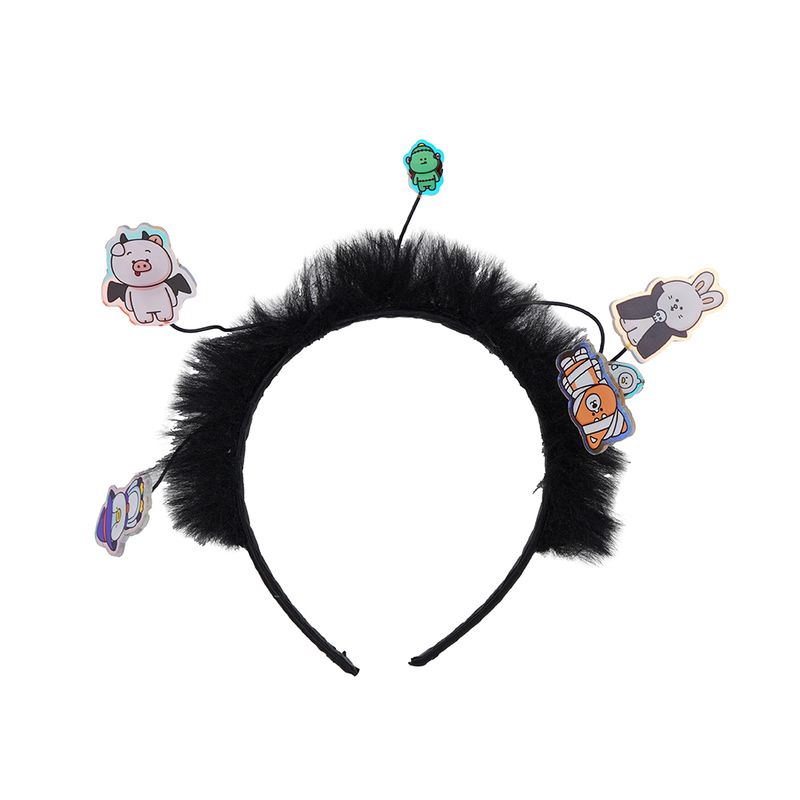 Diadema-Miniso-Mini-Family-Textil-Negra-1-25242