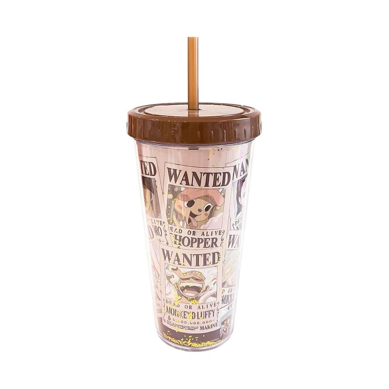 Vaso-Con-Tapa-Y-Bombilla-One-Piece-Pl-stico-Caf-1-25246