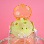Cilindro-Con-Correa-Sanrio-Pochacco-Pl-stico-Verde-1300-ml-3-25282
