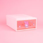 Organizador-De-Escritorio-Con-Caj-n-Sanrio-My-Melody-Sint-tico-Rosa-6-25296