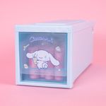 Organizador-De-Escritorio-Con-Caj-n-Sanrio-Cinnamoroll-Pl-stico-Azul-7-25298