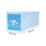 Organizador-De-Escritorio-Con-Caj-n-Sanrio-Cinnamoroll-Pl-stico-Azul-8-25298