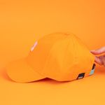 Gorra-BT21-RJ-Textil-Naranja-2-25320