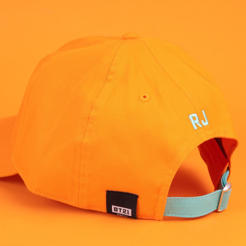 Gorra-BT21-RJ-Textil-Naranja-3-25320