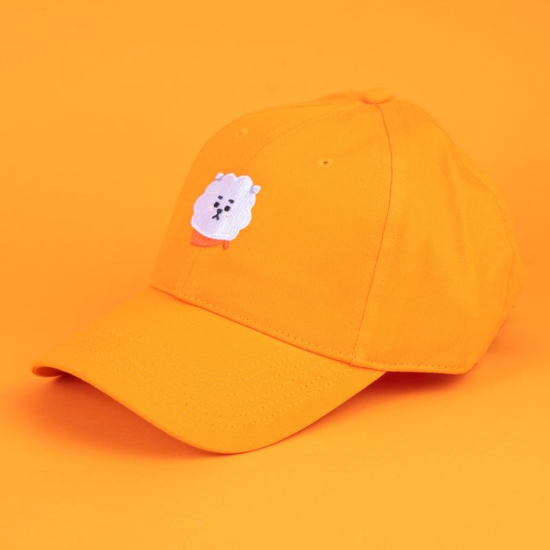 Gorra-BT21-RJ-Textil-Naranja-5-25320