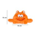 Gorro-Para-Mascotas-Miniso-Zorro-Textil-Rojo-6-25355