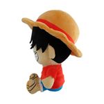 Peluche-One-Piece-Monkey-D-Luffy-Felpa-3-25441