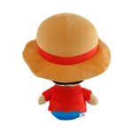 Peluche-One-Piece-Monkey-D-Luffy-Felpa-4-25441