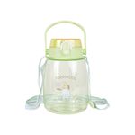 Cilindro-Con-Correa-Sanrio-Pochacco-Pl-stico-Verde-1300-ml-1-25282