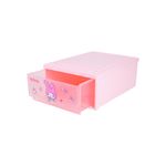 Organizador-De-Escritorio-Con-Caj-n-Sanrio-My-Melody-Sint-tico-Rosa-1-25296