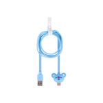 Cable-De-Carga-R-pida-BT21-Koya-Tipo-C-Reforzado-En-Nailon-Blanco-15-W-1-25326
