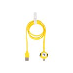 Cable-De-Carga-R-pida-BT21-Chimmy-Tipo-C-Reforzado-En-Nailon-Amarillo-15-W-1-25327