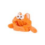 Gorro-Para-Mascotas-Miniso-Zorro-Textil-Rojo-1-25355