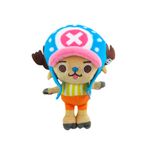 Peluche-One-Piece-Tony-Tony-Chopper-Felpa-1-25446