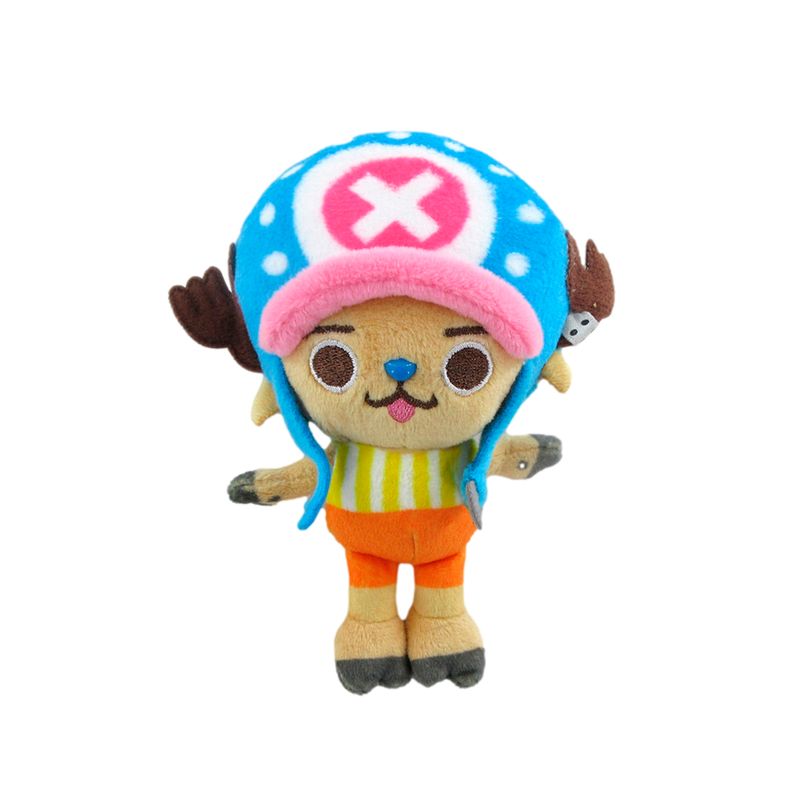 Peluche-One-Piece-Tony-Tony-Chopper-Felpa-1-25446