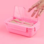 Contenedor-De-Alimentos-MINISO-Pl-stico-Multicolor-1100-ml-2-25537