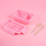 Contenedor-De-Alimentos-MINISO-Pl-stico-Multicolor-1100-ml-3-25537
