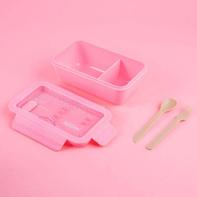 Contenedor-De-Alimentos-MINISO-Pl-stico-Multicolor-1100-ml-3-25537