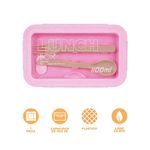 Contenedor-De-Alimentos-MINISO-Pl-stico-Multicolor-1100-ml-4-25537