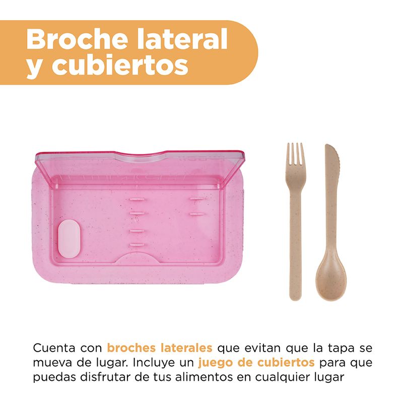 Contenedor-De-Alimentos-MINISO-Pl-stico-Multicolor-1100-ml-6-25537
