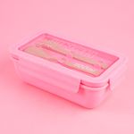Contenedor-De-Alimentos-MINISO-Pl-stico-Multicolor-1100-ml-7-25537