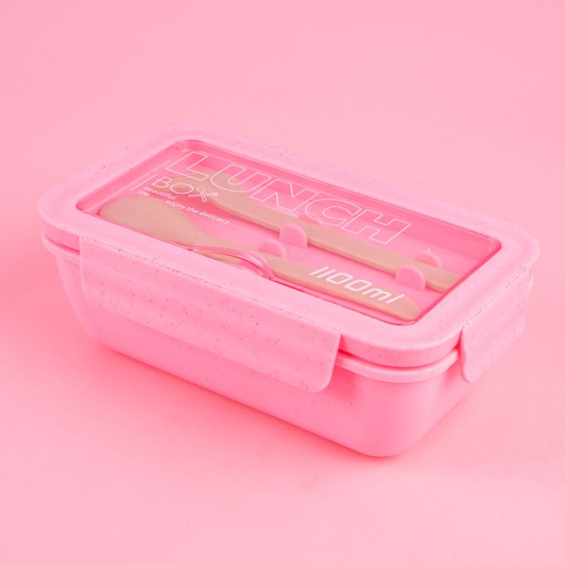 Contenedor-De-Alimentos-MINISO-Pl-stico-Multicolor-1100-ml-7-25537