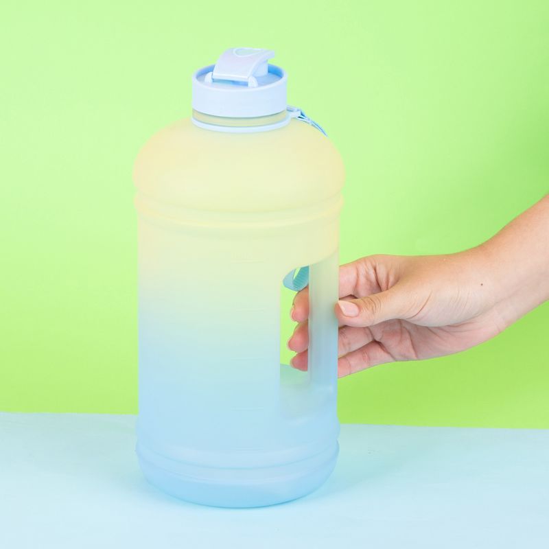 Cilindro-MINISO-Motivacional-Pl-stico-Degradado-2100-ml-2-25540